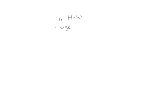 part-b-reading-graphs-first-lets-explore-how-the-allele-frequencies-change-over-time-in-this-population-if-we-assume-that-the-conditions-for-hardy-weinberg-equilibrium-are-met-notice-that-th-21349