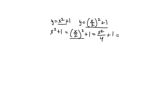 find-the-points-of-intersection-of-the-lines-y-x2-1-and-y-x-22-1