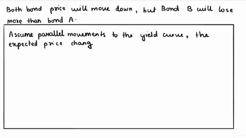 4-pointsa-trading-portfolio-consists-of-two-bonds-a-and-bboth-have-modified-duration-of-3-years-and-face-value-of-1000-but-a-is-a-zero-coupon-bond-and-its-current-price-is-900-and-bond-b-pay-77451