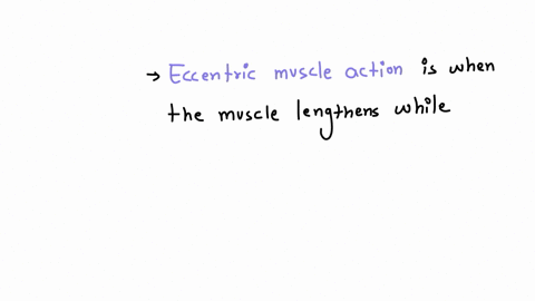 consider-the-loads-on-the-knee-during-functional-activity-such-as-ascending-or-descending-stairs-which-of-the-following-is-correct-regarding-muscle-action-and-joint-loading-aconcentric-muscle-action-h
