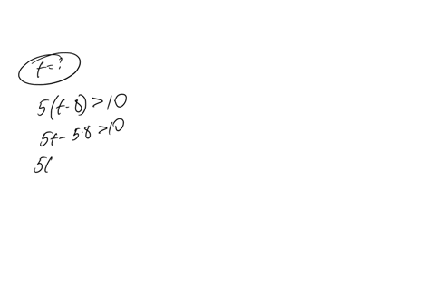 4-solve-inequality