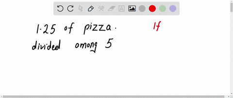 if-5-friends-want-to-share-125-of-pizza-evenly-how-much-pizza-would-each-person-get-15655