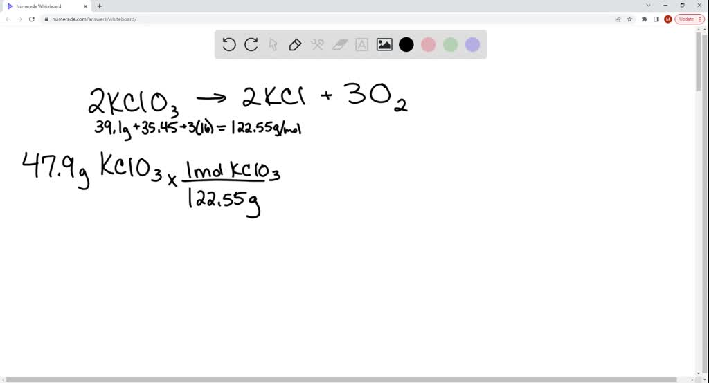 solved-calculate-the-ml-of-oxygen-produced-from-0-475-g-of-potassium