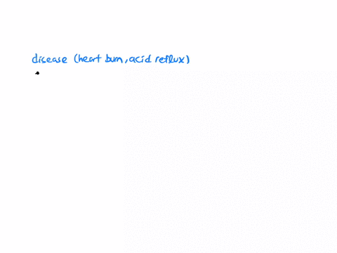 question-1-of-10-which-of-the-following-diseases-causes-excessive-heartburn-and-acid-indigestion-cardiomyopathy