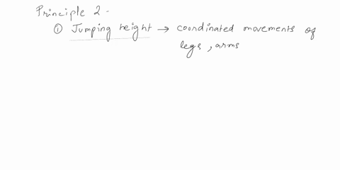 dynamic-functional-dimensions-definition-measurements-taken-when-the-human-body-is-engaged-in-some-physical-activity-types-static-dimensions-adjusted-for-movement-rotational-inertia-radius-o-26476