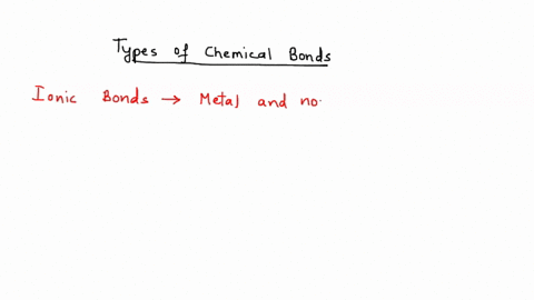 create-a-mnemonic-on-how-to-properly-distinguish-the-types-of-chemical-bonds-09127