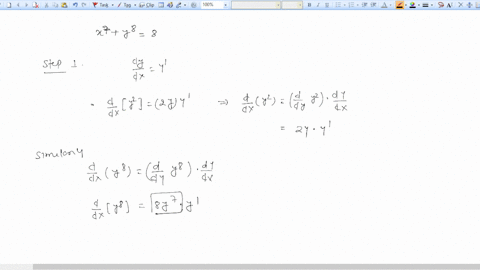 find-dyldx-by-implicit-differentiation_-x7-y8-8-step-when-finding-y-by-implicit-differentiation-we-consider-y-to-be-function-of-x-this-means-that-ax-whenever-a-derivative-is-calculated-for-a-30767