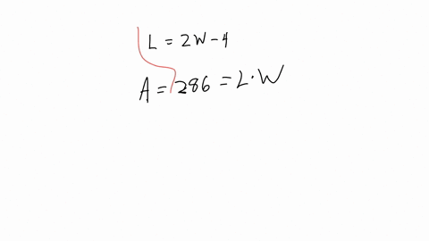 answer-please-284