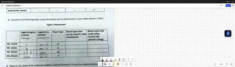 activity-3-complete-the-blood-typing-activity-as-instructed-using-the-wards-simulated-blood-typing-kitanswer-the-questions-on-the-worksheet-provided-1-using-the-directions-at-your-lab-bench-26281
