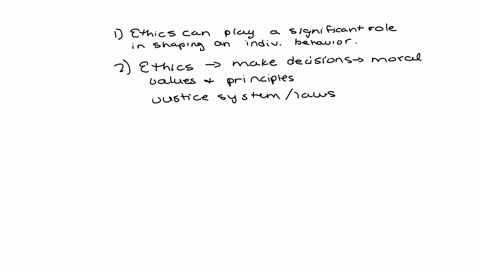 questions-for-law-abiding-citizen-1can-ethics-be-a-sufficient-condition-for-oecoming-a-lifelong-law-abidingcitizen-2how-much-do-we-use-ethics-to-fill-the-rest-of-our-moral-consciousness-by-d-28377