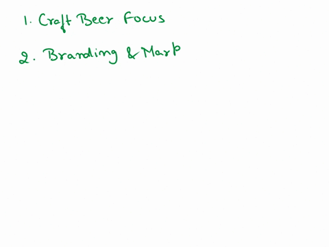 how-did-brooklyn-brewery-overcome-the-beer-industrys-structural-obstacles-in-what-way-did-its-approach-lead-to-profit-margins-high-or-higher-than-those-of-big-beer-93387