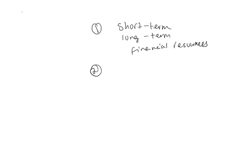 target-corporation-prepares-its-financial-statement-according-to-us-gaap-targets-financial-statements-and-disclosures-notes-for-the-year-ended-february-1-2020-are-available-in-the-connect-library-this