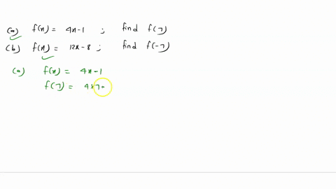 evaluate-f7-if-fx4x-1-evaluate-f-7-if-fx12x-8-please-explain-how-you-got-both-answers-in-step-by-step-format-as-easy-and-simple-as-possible