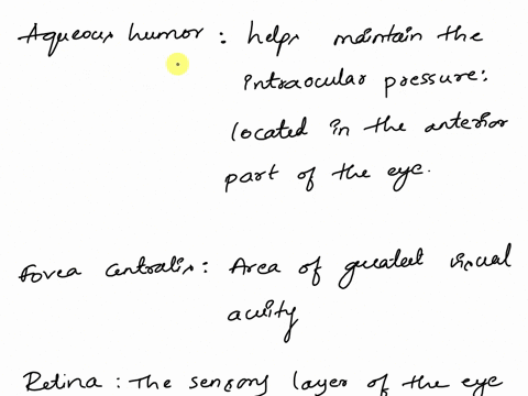 match-the-following-match-the-words-in-the-left-column-to-the-appropriate-blanks-in-the-sentences-on-the-right-make-certain-each-sentence-is-complete-before-submitting-your-answer-reset-help-44522