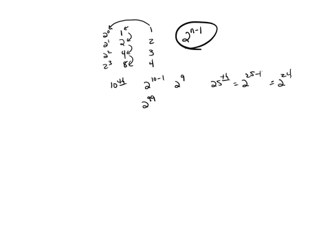 findint-patteerns-with-sums-find-the-sum-of-the-elements-in-each-of-the-first-seven-rows-of-pascals-triangle-fill-in-the-table-below-with-vour-answers-row-row-sum-state-the-pattern-that-you-80042