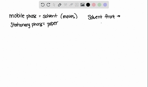 pre-lab-questions-1-figure-is-sample-paper-chromatogram-for-three-samples-a-b-c-label-the-drawing-with-the-following-items-the-stationary-phase-the-mobile-phase-and-the-solvent-front-2-calcu-32365