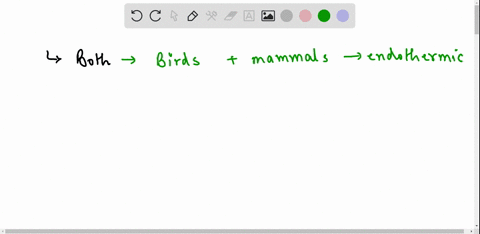 which-characteristics-do-birds-and-mammals-share-check-all-that-apply-a-both-give-birth-to-live-young-b-both-are-endotherms-c-both-have-hair-or-fur-d-both-produce-milk-to-feed-their-young-e-94823