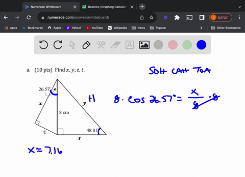 a_-10-pts-findxyzt-2657-8-cm-4881-44986
