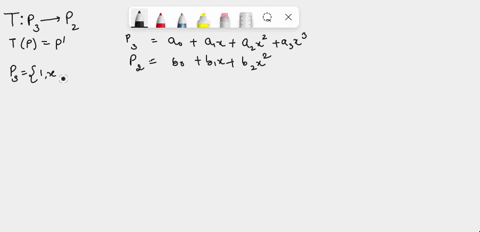 linear-transformations-recall-that-we-asserted-that-the-set-of-all-degree-n-polynomials-pn-forms-a-vector-space-that-is-pn-co-111-222-unzn-gi-r-vi-hence-we-can-treat-the-coefficients-of-any-59149
