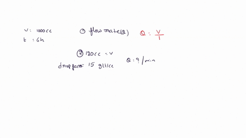 considering-an-iv-flow-rate-in-cchour-calculate-the-flow-rate-of-the-same-1000-cc-iv-solution-infusing-over-a-period-of-6-hours-the-drop-factor-gttscc-is-the-number-of-drops-it-takes-to-equa-39502