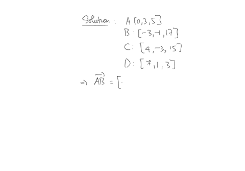 the-vertices-of-a-quadrilateral-abcd-are-a-035-b-4-315-and-d-713-prove-that-abcd-is-a-parallelogram