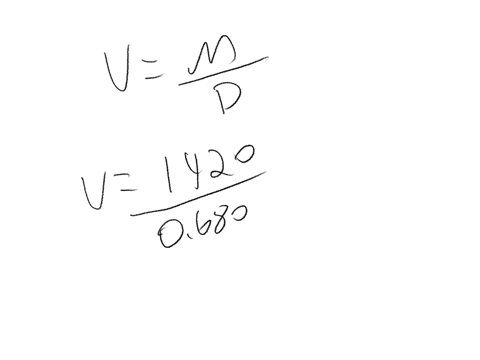 i-need-help-231