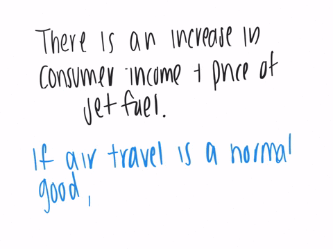 there-is-an-increase-in-both-consumer-income-and-in-the-price-of-jet-fuel-an-important-resource-used-to-produce-air-travel-if-air-travel-is-a-normal-good-how-will-these-changes-influence-the-54838
