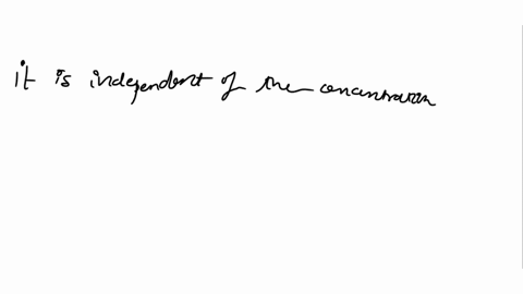 part-estimate-the-value-of-k-express-your-answer-using-two-significant-figures-azd-m-s-1-submit-request-answer-54122