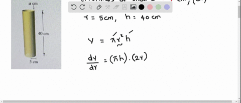 help-me-provide-answers-6