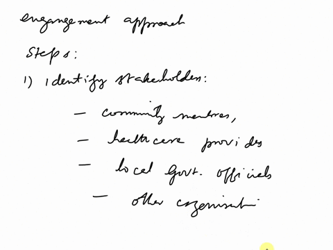 as-a-leader-in-designing-a-community-health-assessment-it-is-expected-that-you-would-develop-an-engagement-approach-define-engagement-approach-discuss-the-steps-you-would-take-to-designing-a-19033