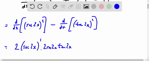 prove-that-sec22x-tan2x-0-dx-91132