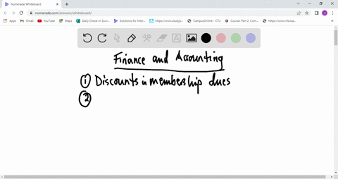 select-the-correct-answer-jessica-completed-a-four-year-degree-program-in-finance-and-accounting-she-hasnt-yet-gained-any-work-experience-in-this-field-however-shes-joined-a-professional-org-46787
