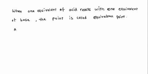 the-titration-end-point-is-select-one-of-the-point-at-which-the-indicator-changes-color-in-fraction-of-drop-of-titrant-b-all-of-these-should-be-correct-for-good-results-the-point-at-which-yo-54975
