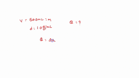 a-500-ml-sample-of-water-is-heated-to-its-boiling-point-how-much-heat-is-required-to-vaporize-it-assume-a-density-of-100-gml-express-the-heat-in-kilojoules-to-three-significant-figures-79955