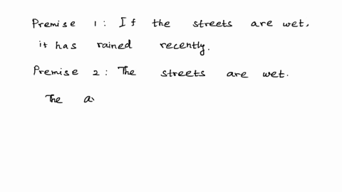 question-1-1pts-determine-if-the-following-statement-is-true-or-false-if-the-premises-of-a-deductive-argument-are-all-false-then-the-argument-must-be-invalid-true-false-question-2-1-pts-dete-20554