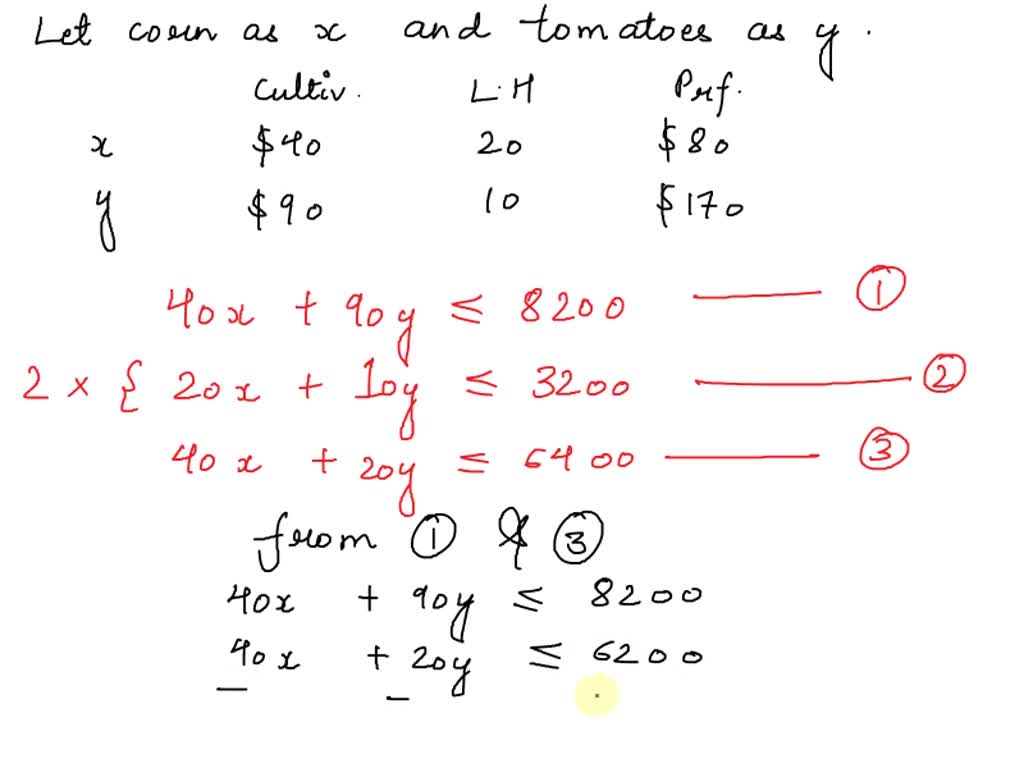 corn-cost-per-acre-spreadsheet-with-cost-per-acre-to-grow-corn-laobing