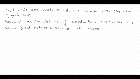 1fixed-cost-per-unit-of-output-decreases-as-volume-increasestrue-or-false2a-company-sells-phone-cases-for-180-per-unit-and-variable-costs-are-72-per-unit-the-companys-contribution-margin-per-18866