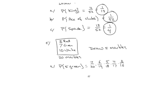 1-a-die-is-rolled-and-a-coin-is-tossed-find-the-probability-that-the-die-shows-an-odd-number-and-the-coin-shows-a-head-2-a-die-is-rolled-find-the-probability-that-the-number-obtained-is-greater-than-f
