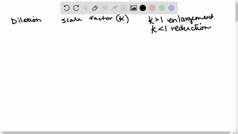 use-the-given-vertices-to-graph-quadrilateral-tuvw-and-its-image-after-a-dilation-centered-at-the-origin-with-scale-factor-k23-t93-u60-v39-w00
