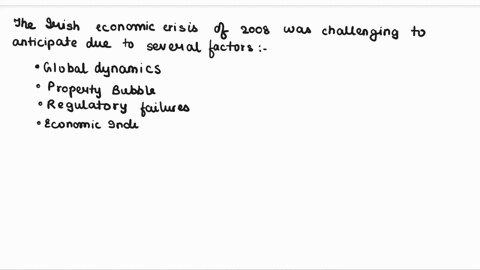 week-5-0310-anatomies-of-economic-crises-could-the-irish-economic-crisis-of-2008-be-anticipated-in-advance-why-were-most-observers-taken-by-surprise-suggested-reading-ciaran-casey-policy-fai-79287