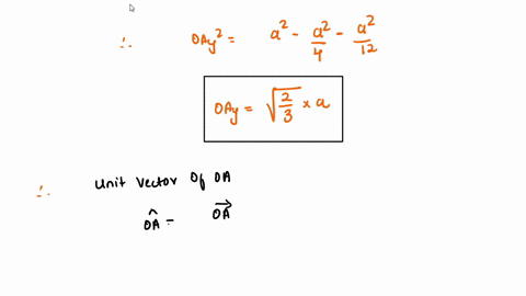 a-rectangular-tetrahedron-has-six-edges-of-length-a-a-force-p-is-directed-as-shown-along-edge-bc-determine-the-moment-of-p-about-edge-oa-29189