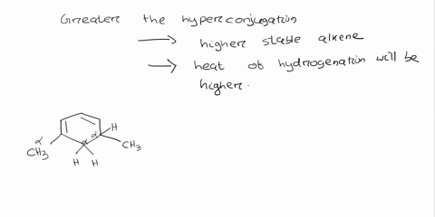 rank-the-following-in-order-of-most-exothermic-to-least-exothermic-heat-of-hydrogenation-to-form-di-methylcyclohexane-41-2-3-4-41-3-2-x3-1-2-2-3-1-4-3-2-14-66219