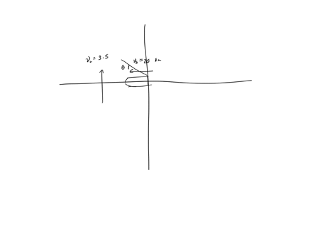 a-ship-capable-of-making-a-speed-of-20-knots-through-still-water-is-to-maintain-a-true-course-due-west-while-encountering-a-35-knot-current-running-from-north-to-south-what-should-be-the-hea-43007