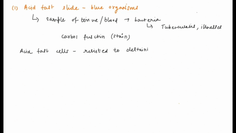 question-5-if-an-acid-fast-slide-shows-just-blue-organisms_-what-does-this-indicate-question-6-itis-a-pathogen-what-does-it-mean-when-a-bacteria-is-acid-fast-check-all-that-apply-the-stain-w-85319