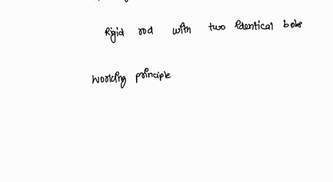 02-explain-the-working-principle-of-katers-pendulum-and-it-function-in-different-systems-what-is-radius-of-gyration-and-its-importance-in-designing-of-a-system-61467