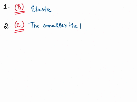 consider-the-demand-curve-above-if-area-0abc-is-smaller-than-area-0def-we-may-conclude-that-demand-in-this-range-is-a-inelastic-b-elastic-c-unit-elastic-11-the-elasticity-of-demand-for-a-pro-38578