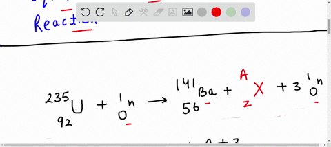 complete-each-of-the-following-nuclear-reaction-equations-235-92u-10-n-141-56ba-_____-formula-3-1-0n-88093