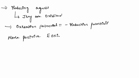 using-data-from-table-181-place-the-following-in-order-of-increasing-strength-as-reducing-agents-all-88905