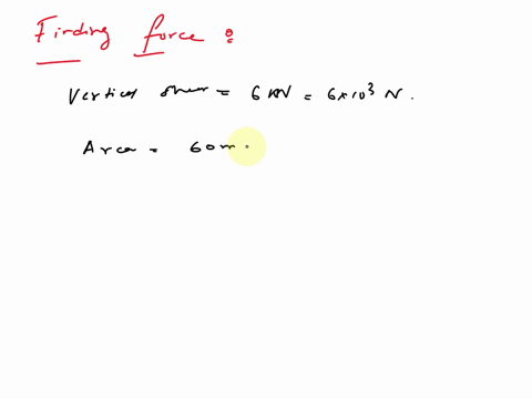 8-the-built-up-timber-beam-is-subjected-to-a-6-kn-vertical-shear-knowing-that-the-longitudinal-spacing-of-the-nail-is-60mm-and-that-each-nail-is-90mm-long-determine-the-shearing-force-in-eac-69217