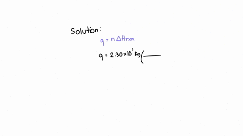 the-thermochemical-reaction-for-propane-is-given-c3h8-what-is-the-amount-of-energy-that-is-released-h-if-you-burn-an-entire-propane-tank-containing-230e1-kg-of-propane-c3h8g-5o2g-3co2g-4h2oi-35898